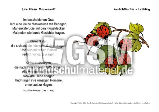 Eine-kleine-Maskenwelt-Dauthendey.pdf